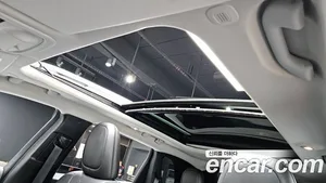 Jeep Cherokee, 2021 — миниатюра 18