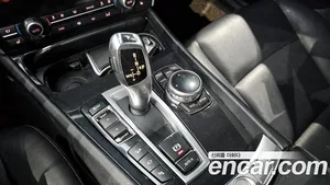 BMW Gran Turismo, 2013 — миниатюра 9