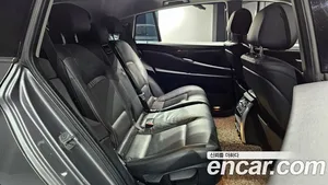 BMW Gran Turismo, 2013 — миниатюра 12
