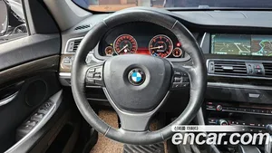 BMW Gran Turismo, 2013 — миниатюра 13