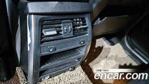 BMW Gran Turismo, 2013 — миниатюра 17