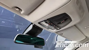 BMW Gran Turismo, 2013 — миниатюра 18