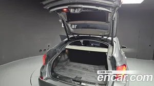 BMW Gran Turismo, 2013 — миниатюра 20