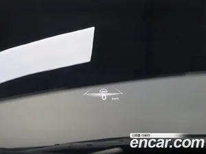 Genesis GV70, 2021 — миниатюра 13
