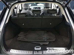Genesis GV70, 2021 — миниатюра 18