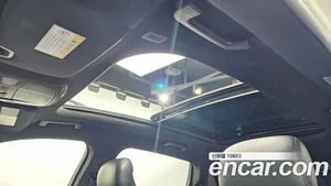 Lincoln Nautilus, 2019 — миниатюра 13