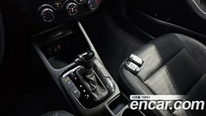 Kia K3, 2018 — миниатюра 9