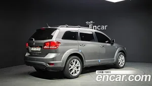 Fiat Feelmont, 2013 — миниатюра 2