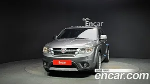 Fiat Feelmont, 2013 — миниатюра 3