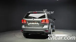 Fiat Feelmont, 2013 — миниатюра 4