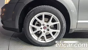 Fiat Feelmont, 2013 — миниатюра 5