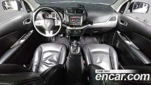 Fiat Feelmont, 2013 — миниатюра 7