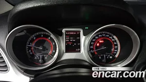 Fiat Feelmont, 2013 — миниатюра 8