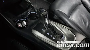 Fiat Feelmont, 2013 — миниатюра 9