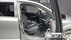 Fiat Feelmont, 2013 — миниатюра 12