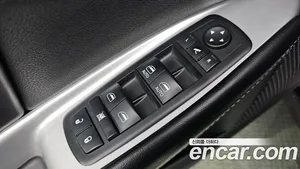Fiat Feelmont, 2013 — миниатюра 13