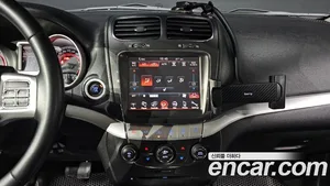 Fiat Feelmont, 2013 — миниатюра 16