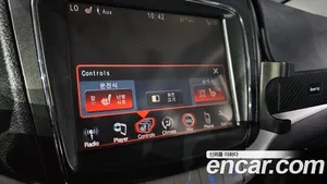 Fiat Feelmont, 2013 — миниатюра 17
