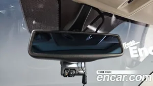 Fiat Feelmont, 2013 — миниатюра 19