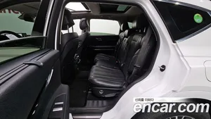 Genesis GV80, 2020 — миниатюра 11