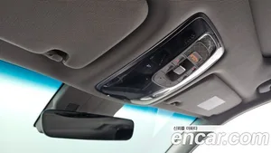 Genesis GV80, 2020 — миниатюра 17