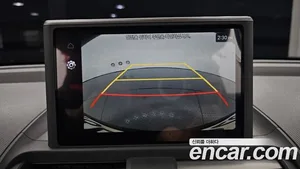 Hyundai Casper, 2023 — миниатюра 15