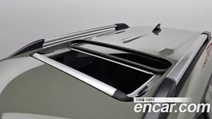 Hyundai Casper, 2023 — миниатюра 19