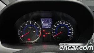 Hyundai Accent, 2016 — миниатюра 8
