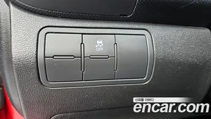 Hyundai Accent, 2016 — миниатюра 13