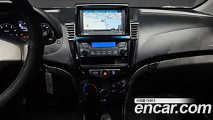 Hyundai Accent, 2016 — миниатюра 15