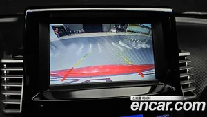 Hyundai Accent, 2016 — миниатюра 16