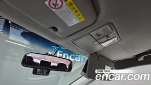Hyundai Accent, 2016 — миниатюра 18