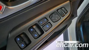 Hyundai Kona, 2022 — миниатюра 18