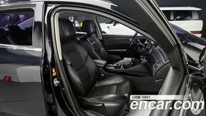 Renault SM6, 2016 — миниатюра 10