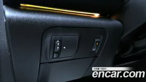 Renault SM6, 2016 — миниатюра 14