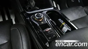 Renault SM6, 2016 — миниатюра 17