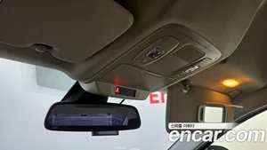 Renault SM6, 2016 — миниатюра 20