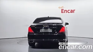 Genesis EQ900, 2018 — миниатюра 4