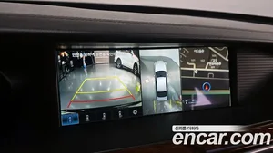 Genesis EQ900, 2018 — миниатюра 16