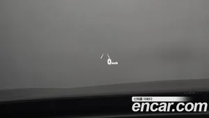 Genesis EQ900, 2018 — миниатюра 17