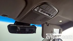 Genesis EQ900, 2018 — миниатюра 20
