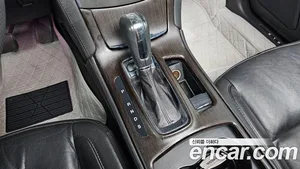 Lincoln MKS, 2014 — миниатюра 9