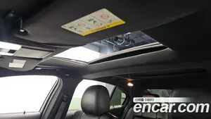 Lincoln MKS, 2014 — миниатюра 16