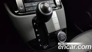 Hyundai Casper, 2023 — миниатюра 9