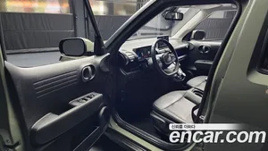 Hyundai Casper, 2023 — миниатюра 10