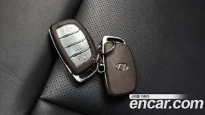 Hyundai Casper, 2023 — миниатюра 19