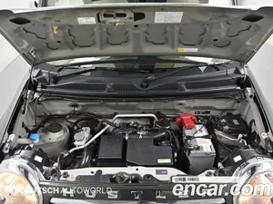 Suzuki Hustler, 2014 — миниатюра 6