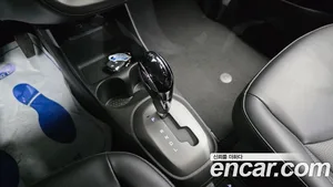 Chevrolet Spark, 2018 — миниатюра 9