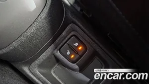 Chevrolet Spark, 2018 — миниатюра 17