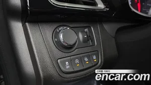 Chevrolet Spark, 2018 — миниатюра 18